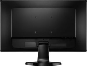 Monitor BenQ GW2455H (9H.LDLLA.TBE) 6