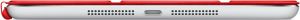 Etui na tablet Apple Smart Cover do iPad Mini / 2 / 3 Czerwone (MGNL2ZM/A) 8