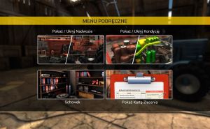 Mechanik Maszyn Rolniczych PC 3