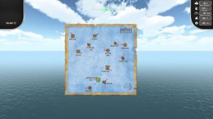 Klasyka Symulatorów: Symulator Poczty Lotniczej PC 4