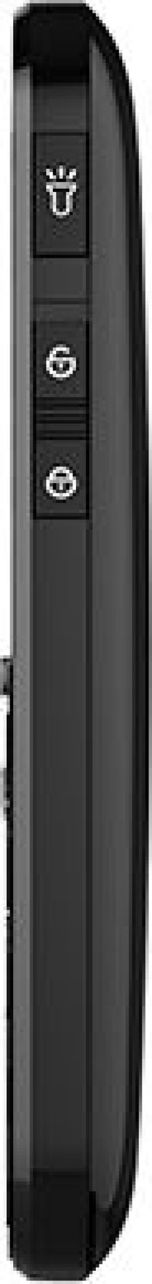 Telefon komórkowy Alcatel 20.04C 3