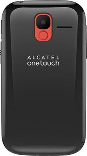 Telefon komórkowy Alcatel 20.04C 4