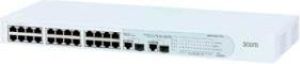 Switch 3Com Baseline 2226 Plus Switch 3C16475CS 1