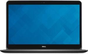 Laptop Dell XPS 15 9530 (TESTA1601_1601_W8.1P) 2