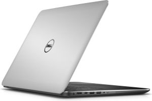 Laptop Dell XPS 15 9530 (TESTA1601_1601_W8.1P) 4
