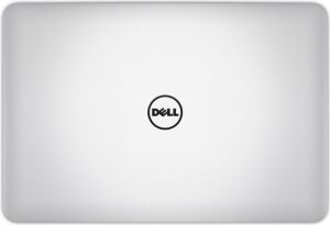 Laptop Dell XPS 15 9530 (TESTA1601_1601_W8.1P) 5