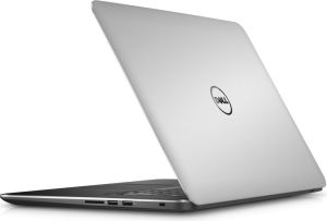Laptop Dell XPS 15 9530 (TESTA1601_1601_W8.1P) 6