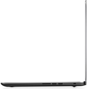 Laptop Dell XPS 15 9530 (TESTA1601_1601_W8.1P) 7