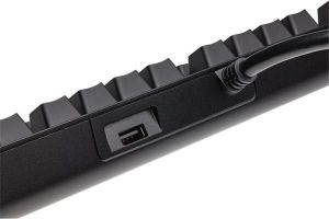 Klawiatura Corsair Strafe Cherry MX Red (CH-9000088-EU) 3