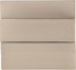 Oprawa schodowa Orno Cygnus LED satynowy (OR-OS-1530L3/N) 3