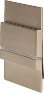 Oprawa schodowa Orno Cygnus LED satynowy (OR-OS-1530L3/N) 5