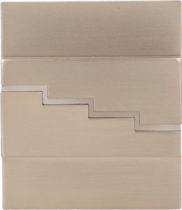 Oprawa schodowa Orno Lynx LED satynowy (OR-OS-1532L6/N) 3