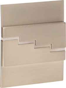 Oprawa schodowa Orno Lynx LED satynowy (OR-OS-1532L6/N) 4