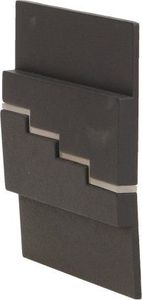 Oprawa schodowa Orno Lynx LED grafitowy (OR-OS-1532L3/GR) 5