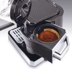 Ekspres ciśnieniowy DeLonghi BCO 420.1 4