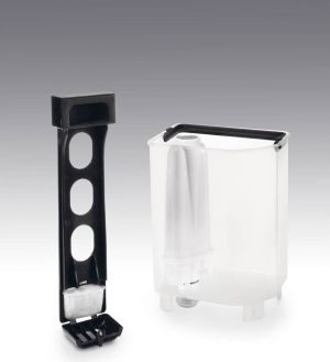 Ekspres ciśnieniowy DeLonghi BCO 420.1 8