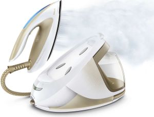 Generator pary Philips PerfectCare Elite GC9640/60 2