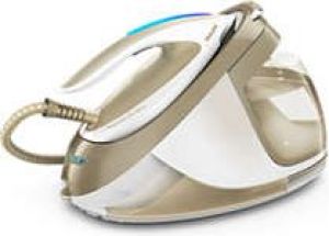 Generator pary Philips PerfectCare Elite GC9640/60 3