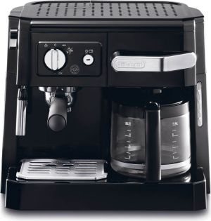 Ekspres ciśnieniowy DeLonghi BCO 410.1 2