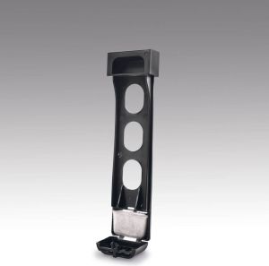 Ekspres ciśnieniowy DeLonghi BCO 410.1 6