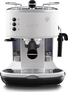 Ekspres ciśnieniowy DeLonghi Icona Vintage ECO 311.W 8