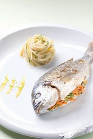 Kenwood Przystawka do wyrobu makaronu AT973A 2