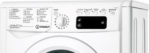 Pralka Indesit IWSD 61053 BC ECO PL 2