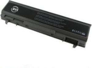 Bateria Origin LATITUDE E6410 (DL-E6410) 1