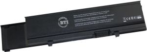 Bateria Origin do Dell Vostro 3700 (DL-V3400) 1