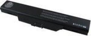Bateria Origin HP NC61xx Series (HP-NC6200) 1