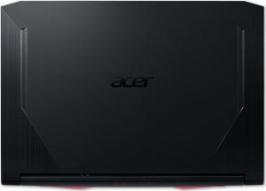 Laptop Acer Nitro 5 AN515-55-7079 (NH.Q7JEL.006) 6