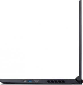 Laptop Acer Nitro 5 AN515-55-7079 (NH.Q7JEL.006) 8