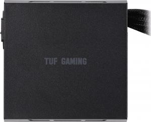 Zasilacz Asus TUF Gaming Bronze 750W (90YE00D0-B0NA00) 3