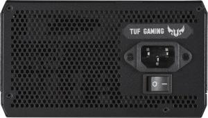 Zasilacz Asus TUF Gaming Bronze 750W (90YE00D0-B0NA00) 6