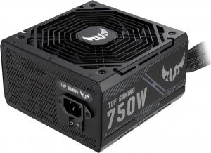 Zasilacz Asus TUF Gaming Bronze 750W (90YE00D0-B0NA00) 8