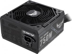 Zasilacz Asus TUF Gaming Bronze 750W (90YE00D0-B0NA00) 10
