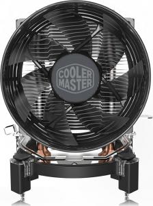Chłodzenie CPU Cooler Master Hyper T20 (RR-T20-20FK-R1) 1