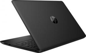 Laptop HP 15-da3000ny (2Q8Z9EA) 4