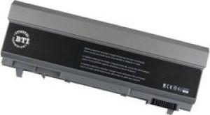 Bateria Origin BTI Laptop (DL-E6400H) 1