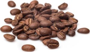 Kawa ziarnista Dolla Ale Meksyk SHB 1 kg 3