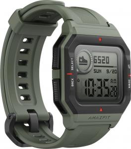Smartwatch Amazfit Neo Zielony  (W2001OV2N) 3