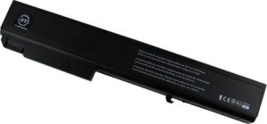 Bateria Origin Storage HP ELITEBK 85XX SE (HP-8500) 1
