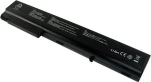 Bateria Origin HP BUS N/B 8200 ET (HP-NC8200) 1