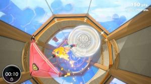 Nintendo Zestaw Switch Ring Fit Adventure 12