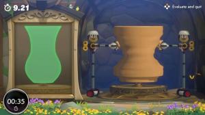 Nintendo Zestaw Switch Ring Fit Adventure 13