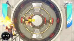 Nintendo Zestaw Switch Ring Fit Adventure 15