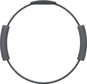 Nintendo Zestaw Switch Ring Fit Adventure 7