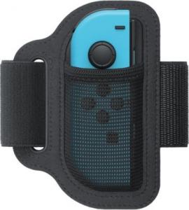 Nintendo Zestaw Switch Ring Fit Adventure 8