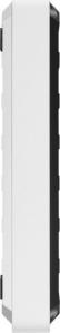 Dysk zewnętrzny HDD WD P10 Game Drive for Xbox 4TB Czarny (WDBA5G0040BBK-WESN) 6