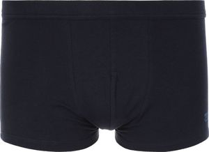 Henderson Bokserki męskie Henderson STATE czarne M 2